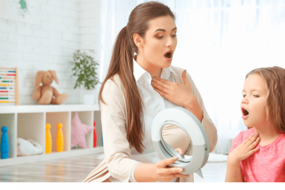 FONOAUDIOLOGIA